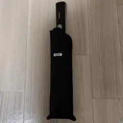 Item thumbnail for item a446d79d-67fb-49f8-a8ab-fd6644c65b41