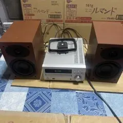 2026年最新】rcd-m39の人気アイテム - メルカリ