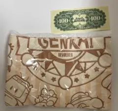 2026年最新】限界リボルバー 限ナマの人気アイテム - メルカリ