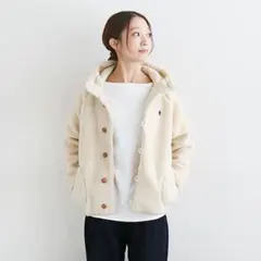 ジムフレックス ボア