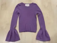 2026年最新】mylan カシミヤの人気アイテム - メルカリ