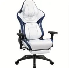 高級ゲーミングチェア DOWINX X89Lシリーズ