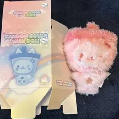 2026年最新】NCTWISH ユウシ ぬいぐるみの人気アイテム - メルカリ