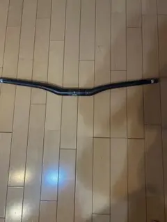 2026年最新】nuke horizonの人気アイテム - メルカリ