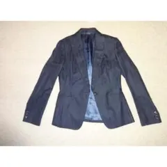 最終値下げ！!！ユナイテッドアローズウール100％スーツ