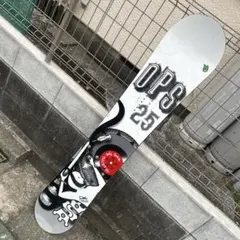 2026年最新】BURTON ボードの人気アイテム - メルカリ