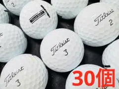 Item thumbnail for item 90967390-5e68-44fe-9162-12641fd718c1