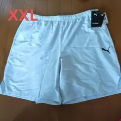 PUMA メンズ ショートパンツ LLのサムネイル