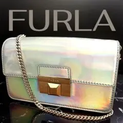 Item thumbnail for item 81ae71a0-658b-4db1-89c5-3ccbe6858e50