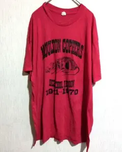 Item thumbnail for item d4557cb3-a414-484b-b0af-65e1c2511a6b