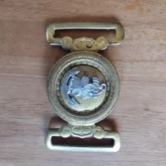 2025年最新】海軍剣帯の人気アイテム - メルカリ