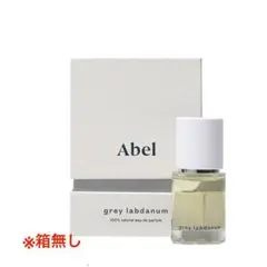 2026年最新】Abelの人気アイテム - メルカリ
