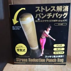 Item thumbnail for item 0a8e94e4-343e-4b96-a7e9-10c452fd233f