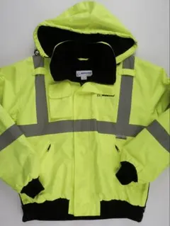 2025年最新】ボーイング ジャケットの人気アイテム - メルカリ