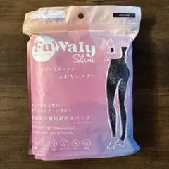 Item thumbnail for item 6593b6be-794a-474c-a55b-5dcf4240e845