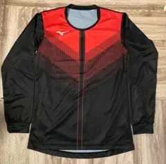 Item thumbnail for item 345edd09-c253-415f-bebd-3cd7b38fa572