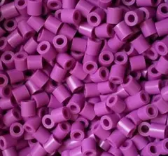 Item thumbnail for item 16d7dec5-d8e2-48df-a135-262dc071c81b