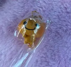 rmk様 リクエスト 2点 まとめ商品