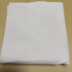 トリックホリック　イブルマット　cloud柄 約180×180cm クラウド柄