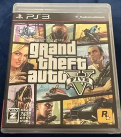 Item thumbnail for item 3a3ebd4a-9b92-4819-b945-842c877ee571