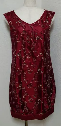 tocca トッカ　ワンピース