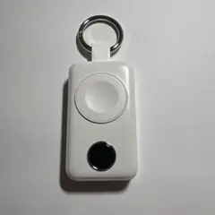 まみむめも様 リクエスト 2点 まとめ商品