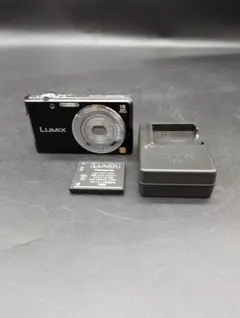 2026年最新】LUMIX DMC-FH5の人気アイテム - メルカリ