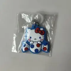 PEKO×サンリオキャラクターズ ぷっくりめじるしアクセサリー