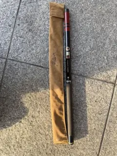 DAIWA 華厳SZ 渓流竿 硬調6.1m F DAIWA 華厳SZ 渓流竿 硬調6.1m F - メルカリ