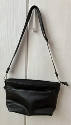 Item thumbnail for item 1347ffba-dc28-4787-aa07-14f96fee3f66