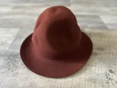 ca4la マウンテンハット CA4LA カシラ CF MT NISHINOMIYA 2 マウンテン ハット | analogue