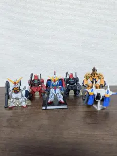2026年最新】ガンダムコンバージの人気アイテム - メルカリ