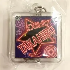✨新品✨ 居酒屋えぐざいる TAKAHIRO フルーツネオン柄 ネーム
