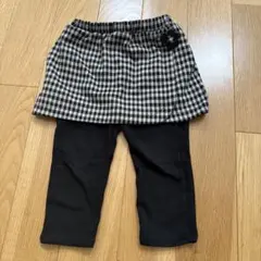 petit main ベビースカート