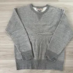 yamay2様 リクエスト 2点 まとめ商品