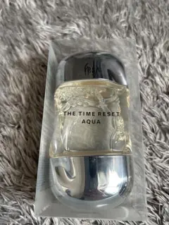 イプサ　ザタイムリセットアクア　100ml