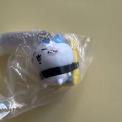 ちいかわ寿司 フィギュアキーホルダー