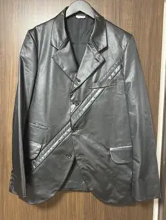 COMME des GARCONS HOMME DEUX 2020AWジャケット