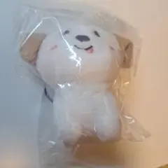 RIIZE Valentine 10cm ドールキーリング アントン