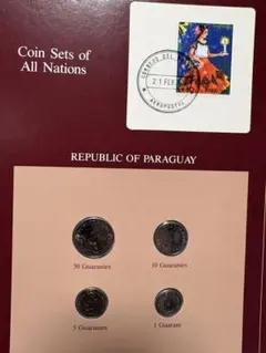 2025年最新】フランクリンミント 銀貨の人気アイテム - メルカリ