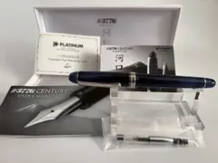 Item thumbnail for item 1b8dbda8-5475-44cb-9bc5-67bc37499cca