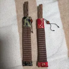 Item thumbnail for item 80d41979-c864-4a60-b385-cd74d8771c62