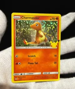 2026年最新】マクドナルド ポケモンカード アメリカの人気アイテム