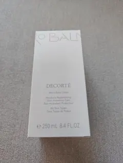DECORTÉ マイクロバームローション250mL