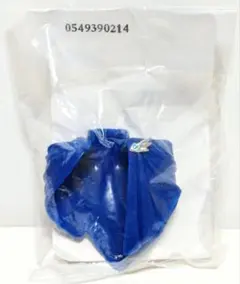 まいなん様 リクエスト 2点 まとめ商品