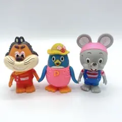 2025年最新】にこにこぷん ソフビの人気アイテム - メルカリ