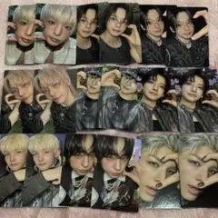 Item thumbnail for item 3781eed8-a727-450d-a41d-d96799ac4e3c