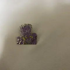 Item thumbnail for item fb3acf97-e42e-490c-a824-2153f6547164