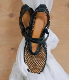 Item thumbnail for item 59dca1fe-b305-4f9e-a49f-c12a3c4f2144