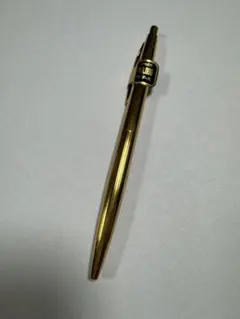 新品★2014特生★ペリカン　M200 クラシック　コニャック　万年筆　F 新品☆2014特生☆ペリカン M200 クラシック コニャック 万年筆 F | Mercari
